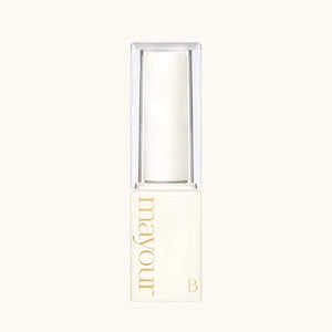 MAYOUR Base Gel