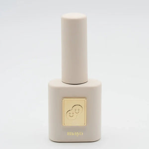 MAYO Likey Color Gel