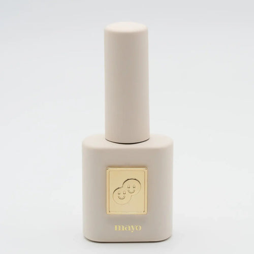 MAYO Likey Color Gel