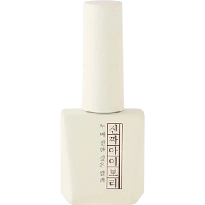 MOSTIVE Jinzza series IVORY