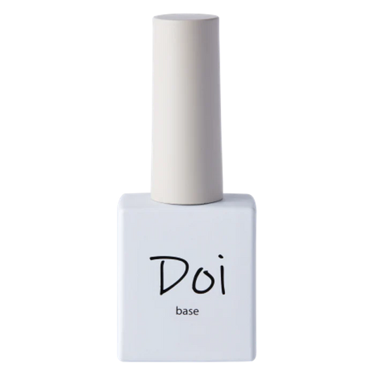 Nailbayo DOI Base Gel
