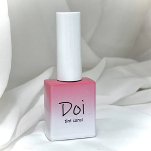 Nailbayo DOI Nudi Gel Bunny 