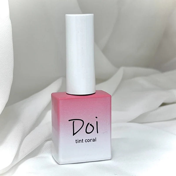 Nailbayo DOI Nudi Gel Bunny 