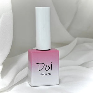 Nailbayo DOI Nudi Gel Bunny 