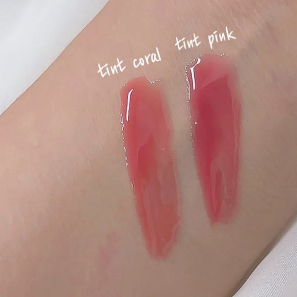 Nailbayo DOI Nudi Gel Bunny 