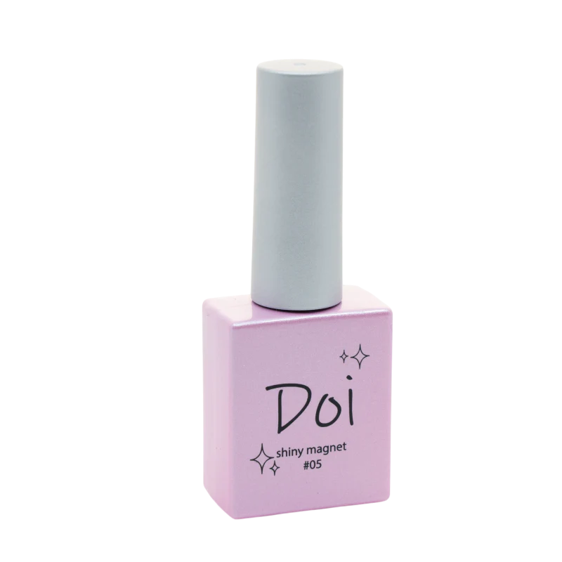 Nailbayo Shiny Magnet #05