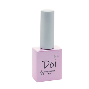 Nailbayo Shiny Magnet #05