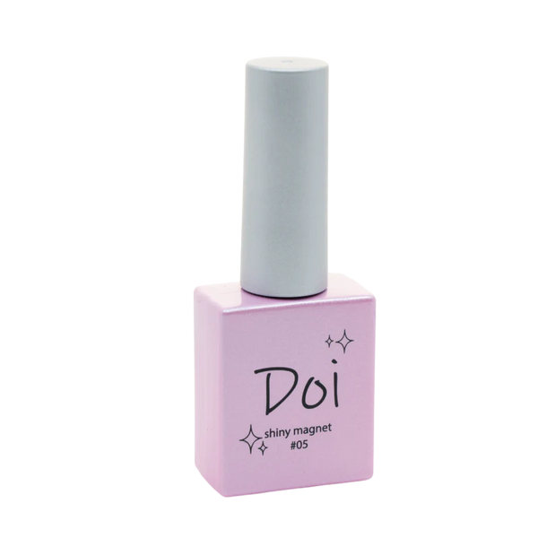 Nailbayo Shiny Magnet #05