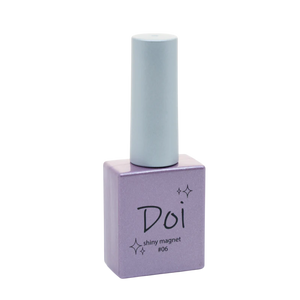Nailbayo Shiny Magnet #06