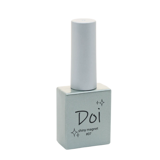 Nailbayo Shiny Magnet #07