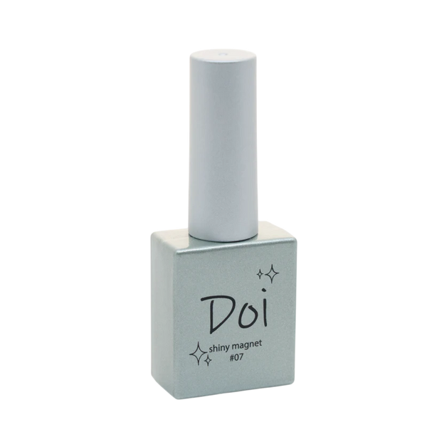 Nailbayo Shiny Magnet #07