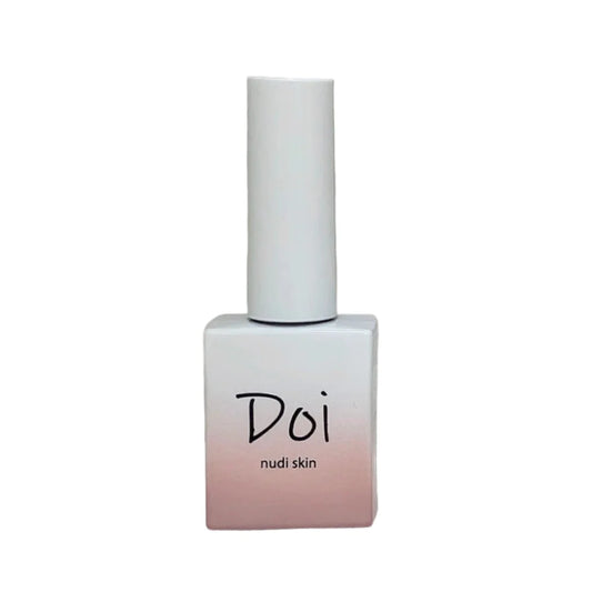 Nailbayo DOI Nudi Gel Skin