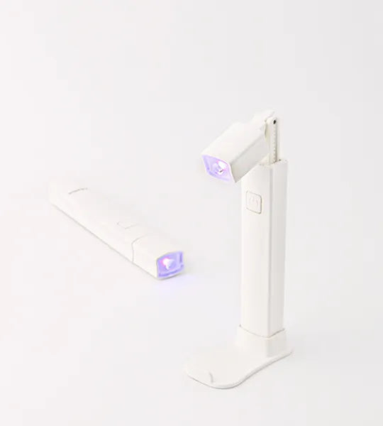 Mostive Spotlight Pin lamp