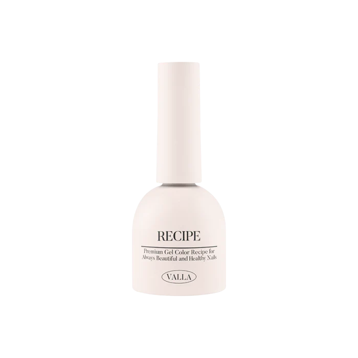 VALLA Solid Color - VC65