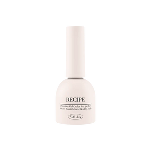 VALLA Solid Color - VC65