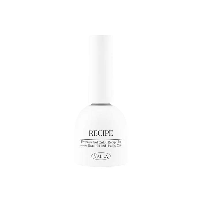 VALLA Solid Color - VC66