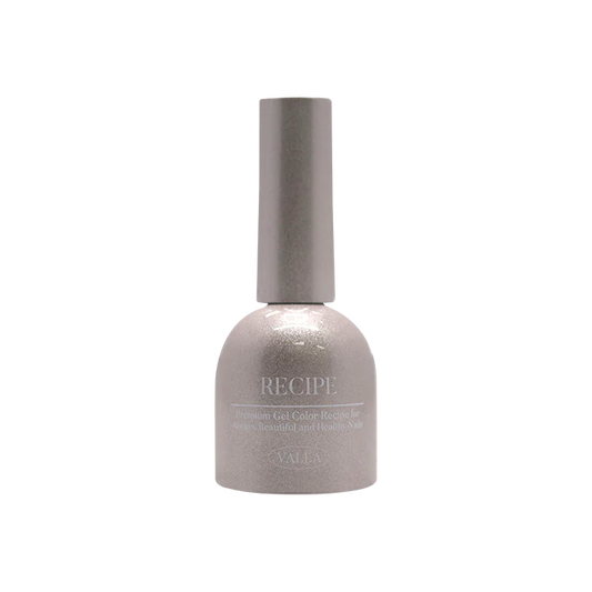 VALLA RADIANT Prism Diamond Glitter - VG50