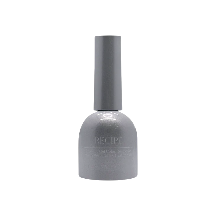 VALLA RADIANT Prism Diamond Glitter - VG51
