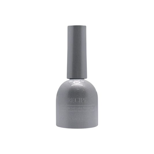 VALLA RADIANT Prism Diamond Glitter - VG51