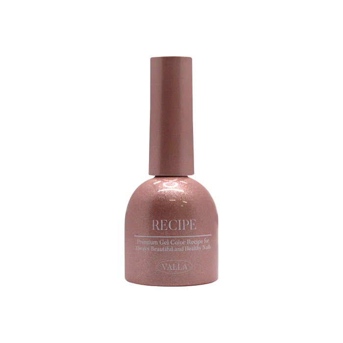 VALLA RADIANT Prism Diamond Glitter - VG52
