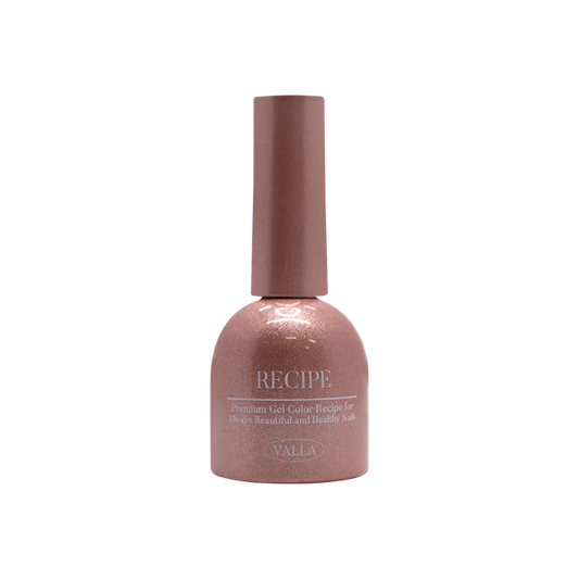VALLA RADIANT Prism Diamond Glitter - VG52