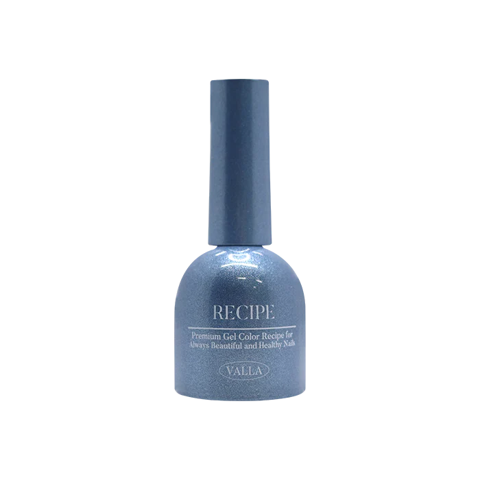 VALLA RADIANT Prism Diamond Glitter - VG55