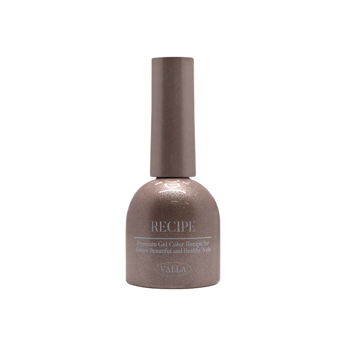 VALLA RADIANT Glam Rock Glitter - VG57