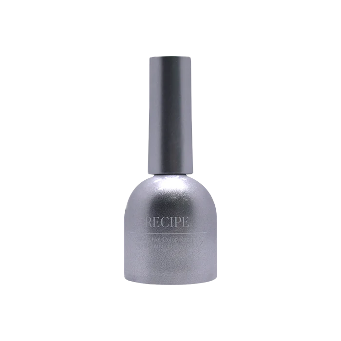 VALLA RADIANT Glam Rock Glitter - VG58
