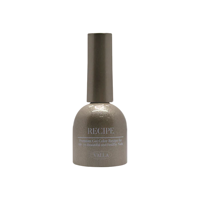VALLA RADIANT Glam Rock Glitter - VG59