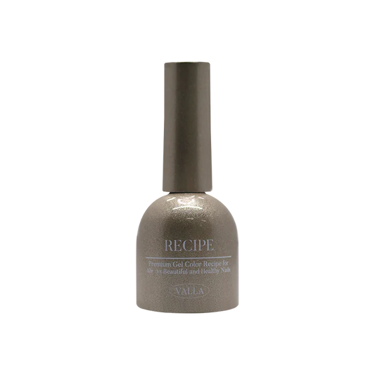 VALLA RADIANT Glam Rock Glitter - VG59