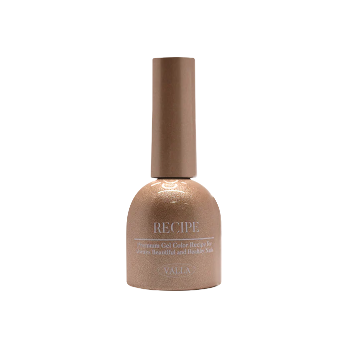 VALLA RADIANT Glam Rock Glitter - VG60