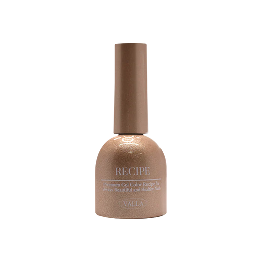 VALLA RADIANT Glam Rock Glitter - VG60