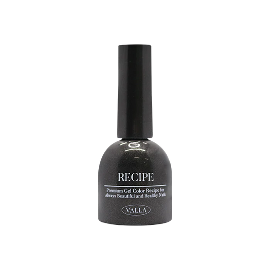 VALLA RADIANT Glam Rock Glitter - VG64