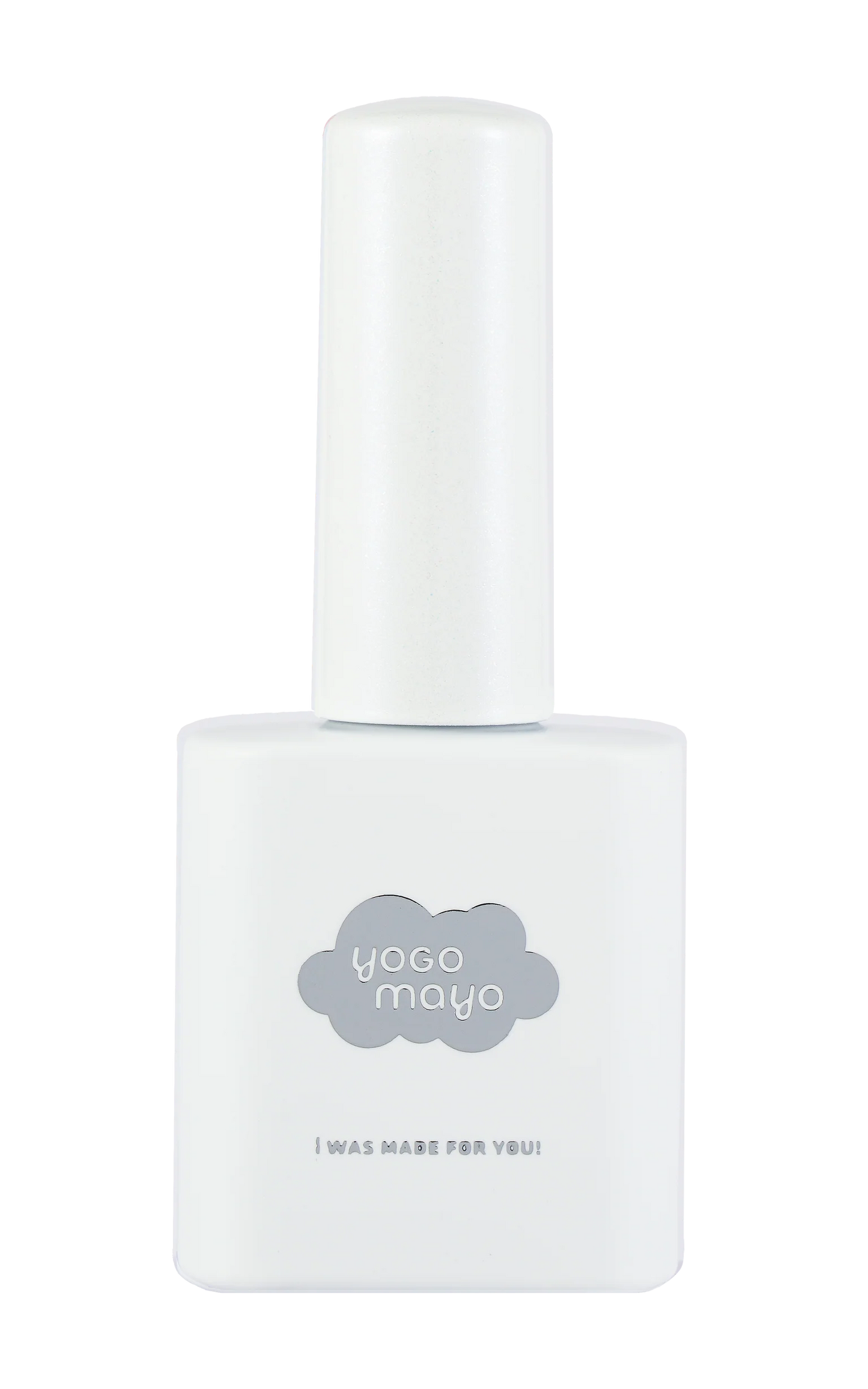 YOGO MAYO Angel core Moon Angel YMG01