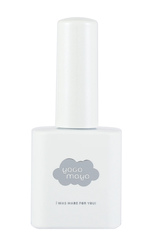 YOGO MAYO Angel core Moon Angel YMG01