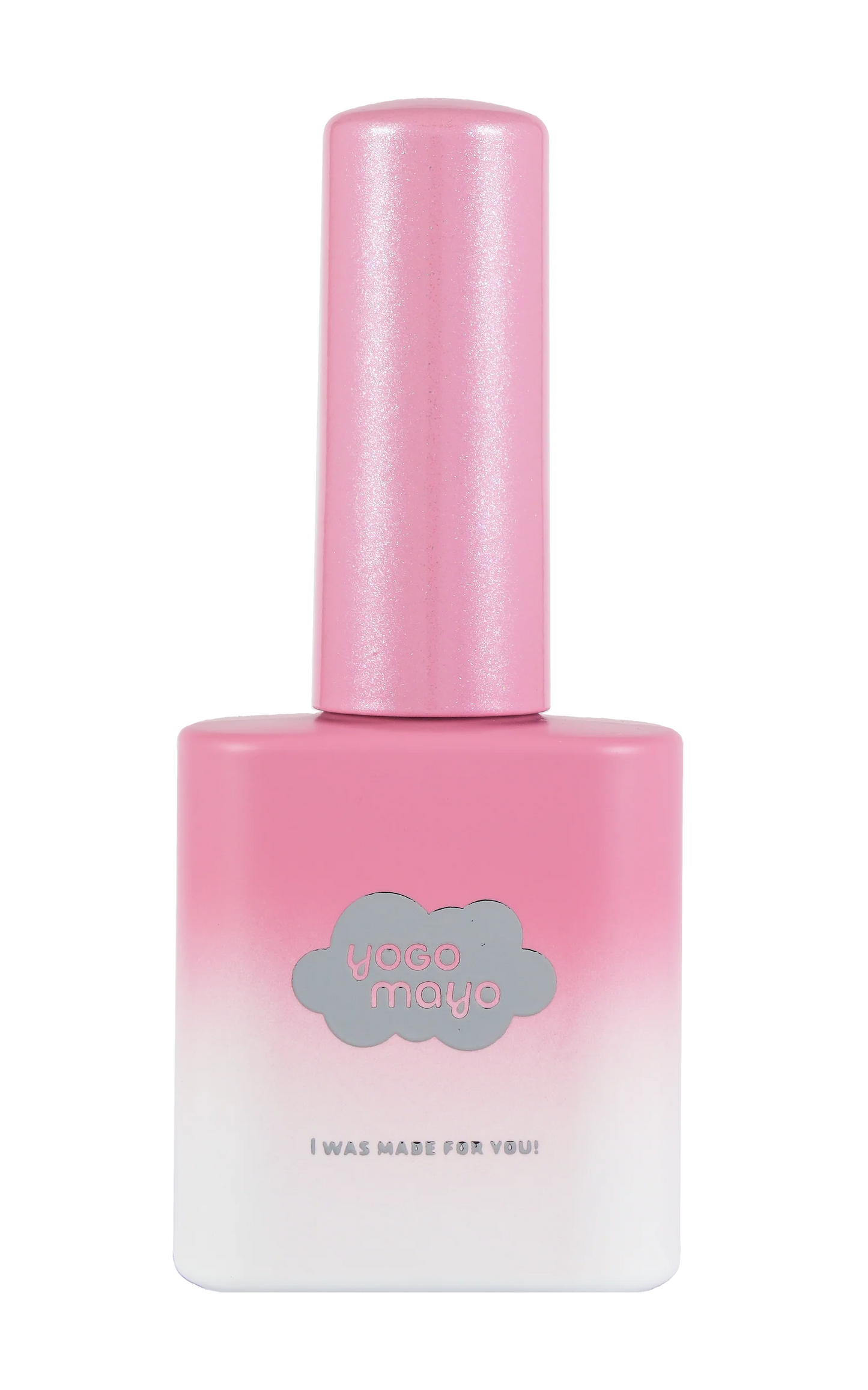 YOGO MAYO Angel core Love Angel YMG02