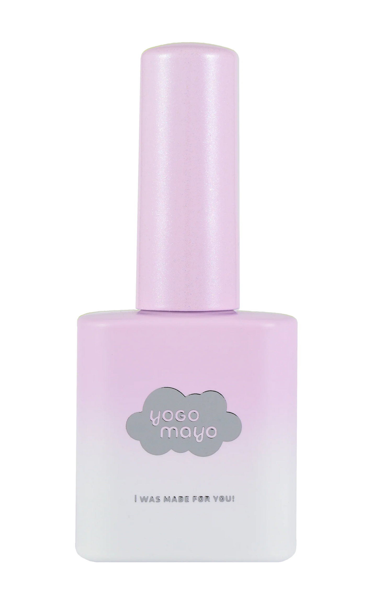 YOGO MAYO Angel core Dream Angel YMG04
