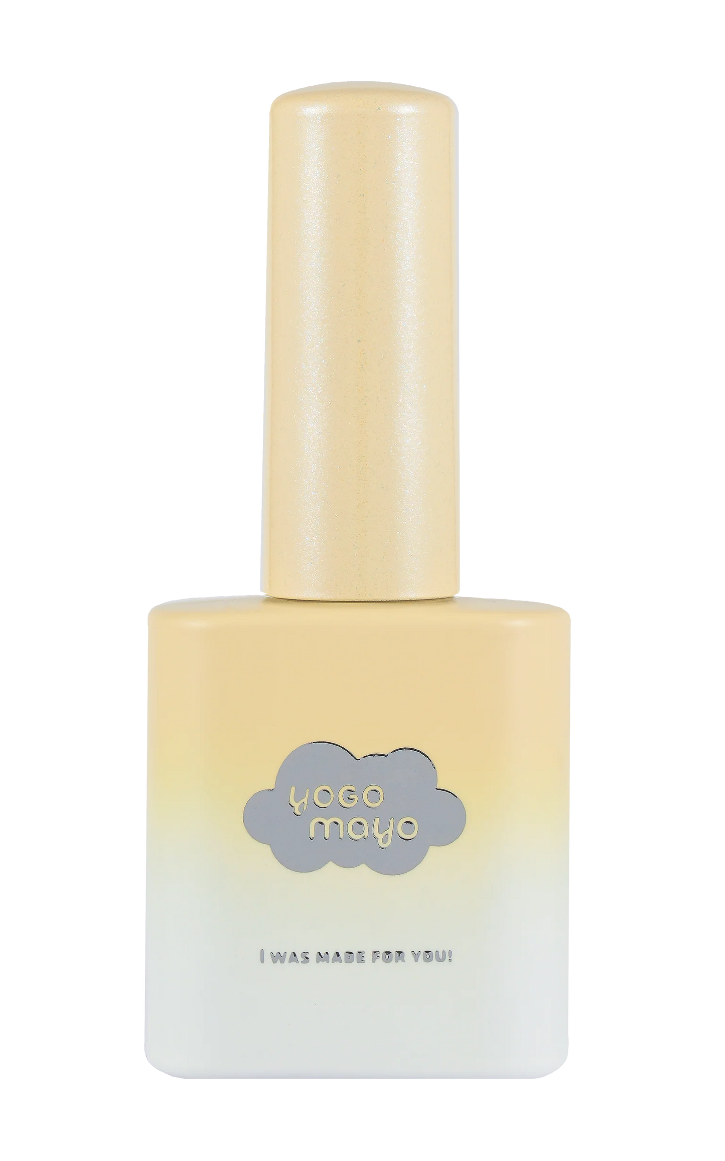 YOGO MAYO Angel core Earth Angel YMG07
