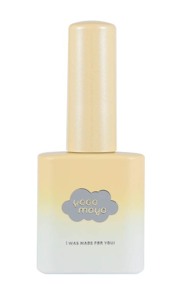 YOGO MAYO Angel core Earth Angel YMG07