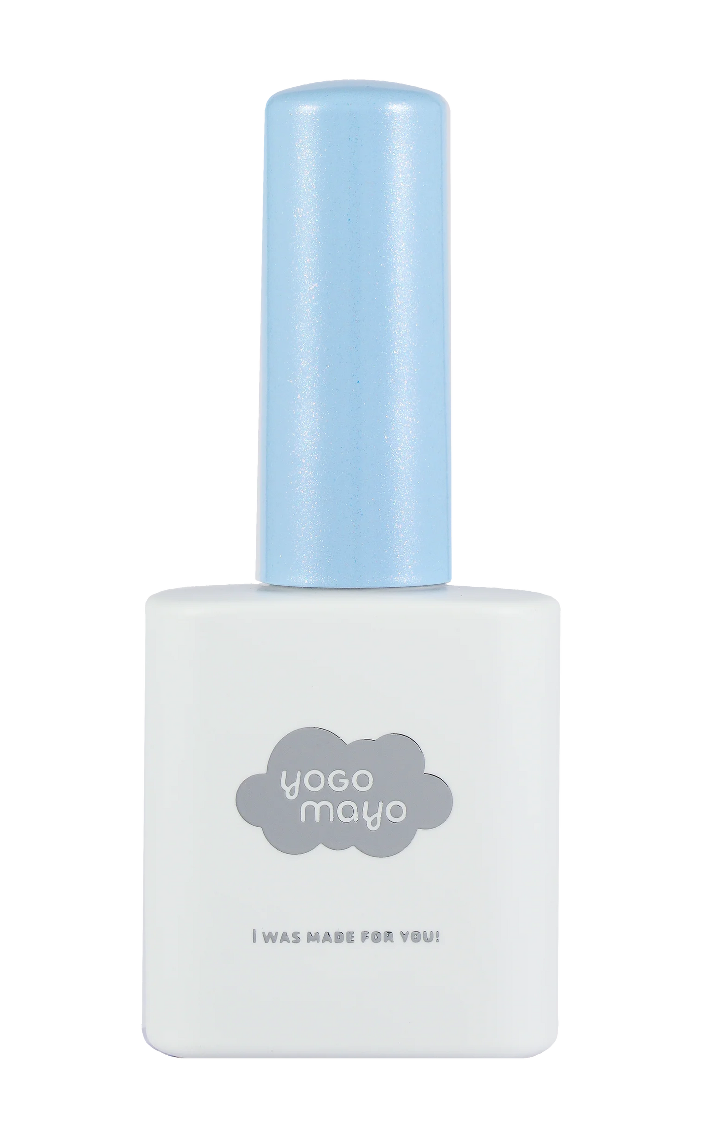 YOGO MAYO Angel core Angel’s Dust YMG08