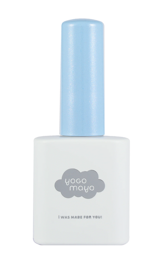 YOGO MAYO Angel core Angel’s Dust YMG08